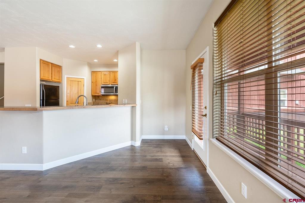 620 Lakeside Drive Property Photo 22