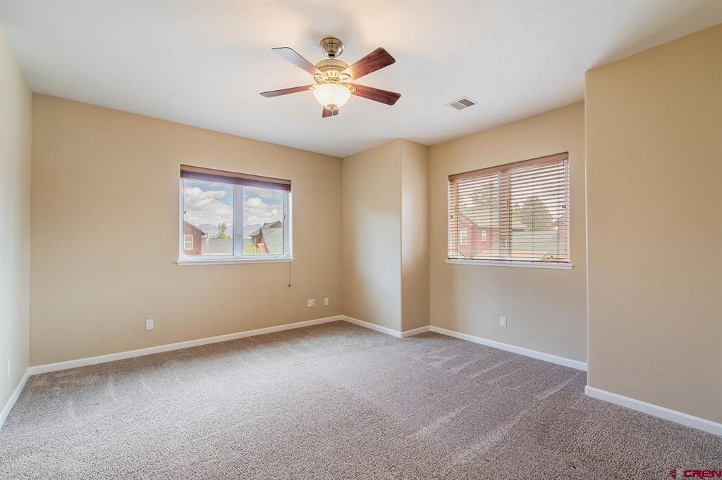 620 Lakeside Drive Property Photo 23