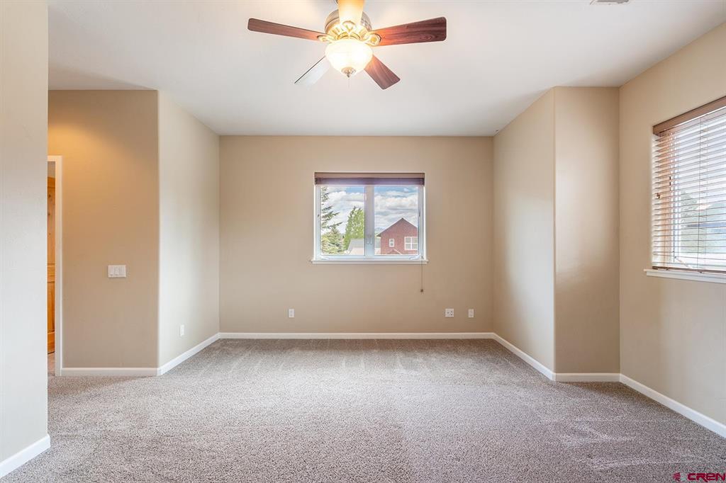 620 Lakeside Drive Property Photo 24