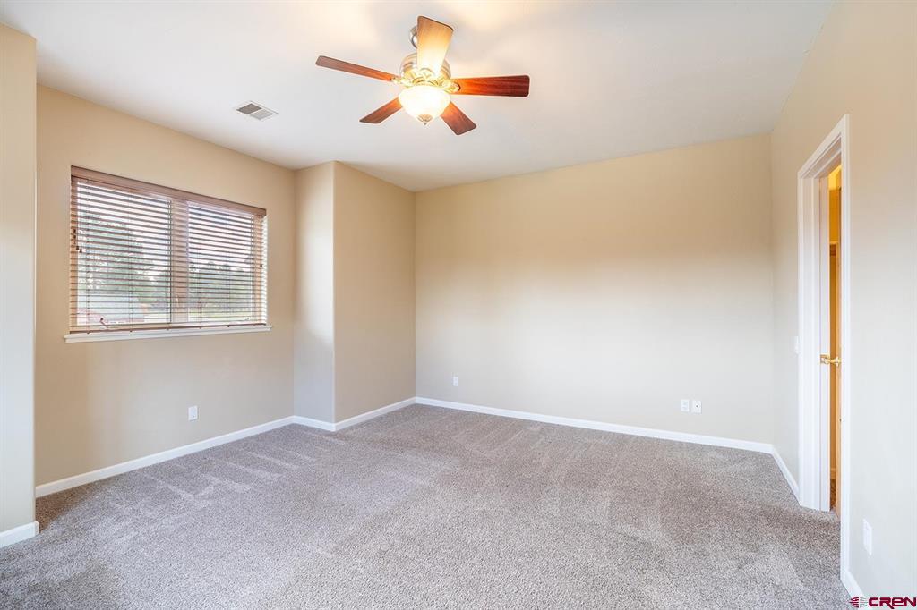 620 Lakeside Drive Property Photo 26