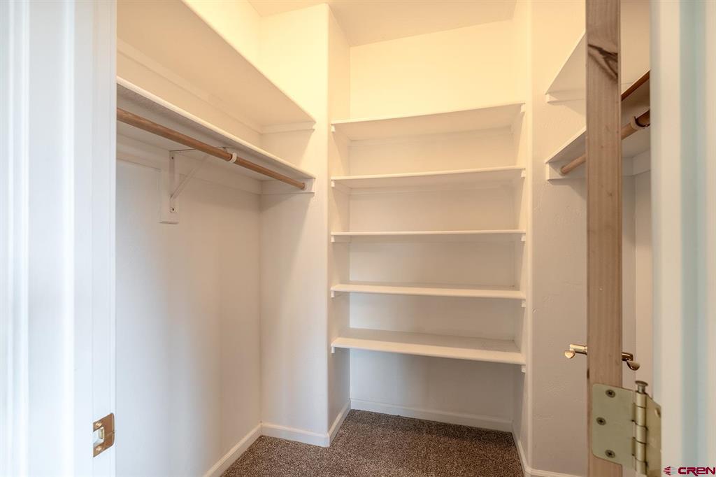 620 Lakeside Drive Property Photo 27