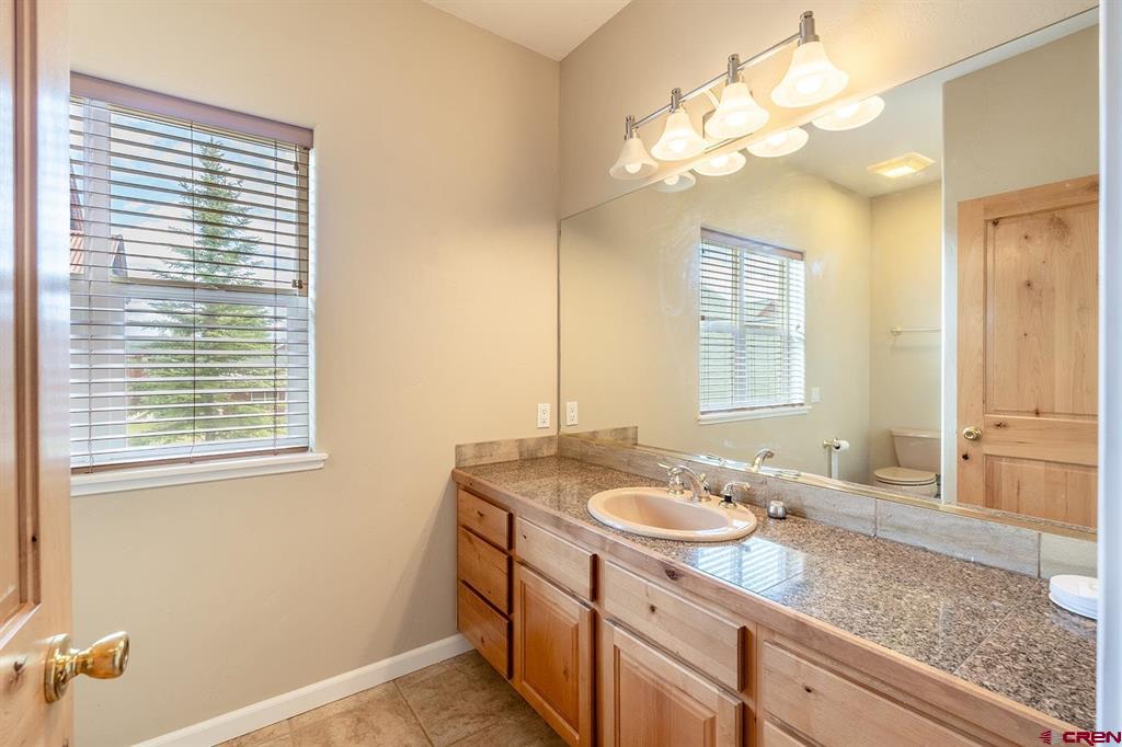 620 Lakeside Drive Property Photo 28