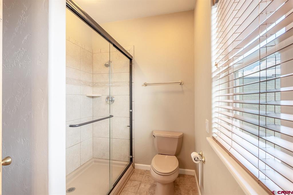 620 Lakeside Drive Property Photo 29