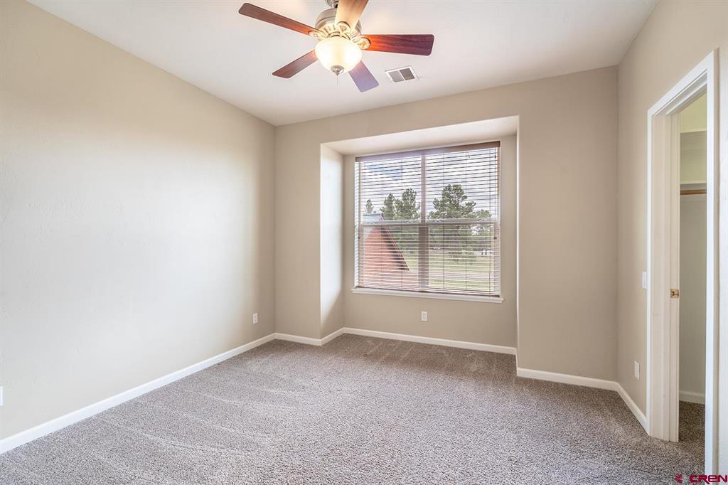 620 Lakeside Drive Property Photo 30