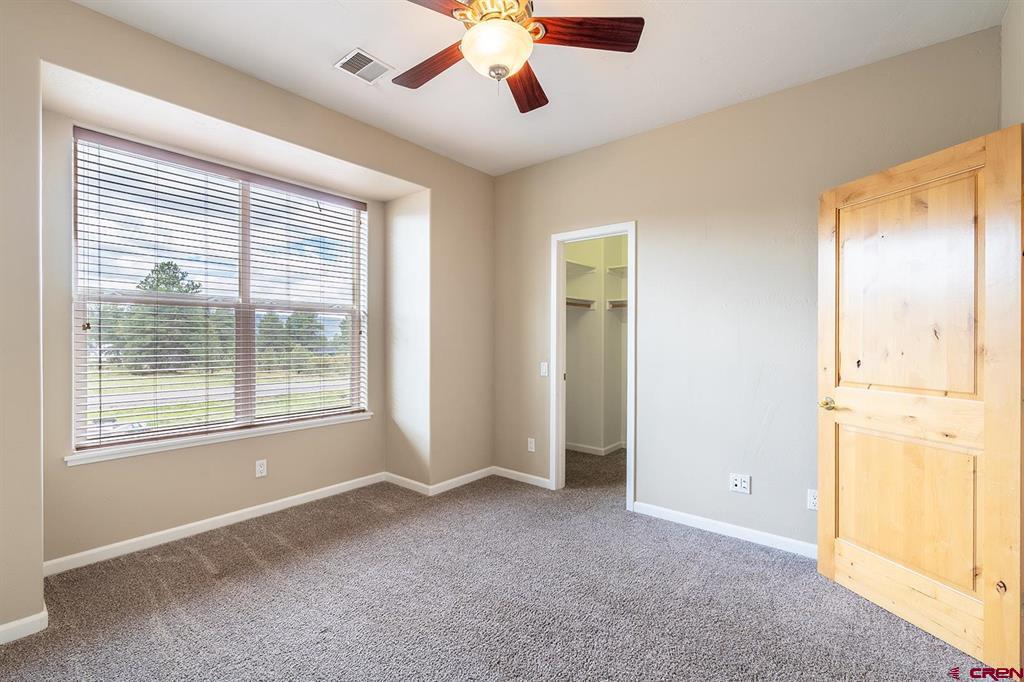 620 Lakeside Drive Property Photo 31