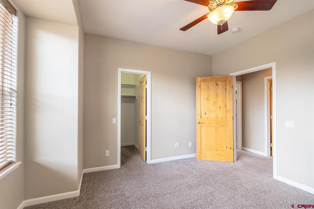 620 Lakeside Drive Property Photo 32