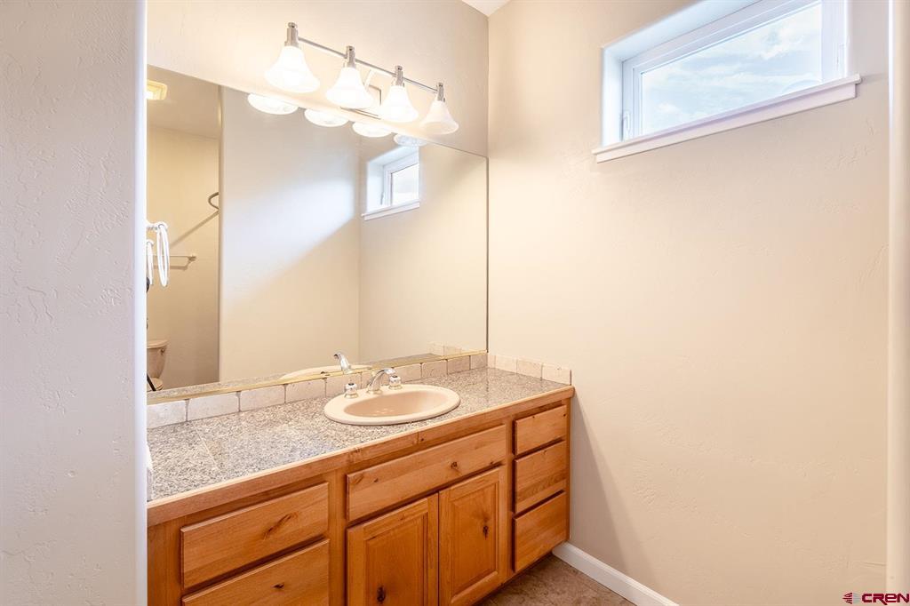 620 Lakeside Drive Property Photo 34