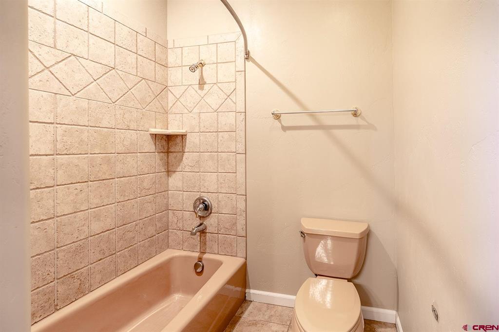 620 Lakeside Drive Property Photo 35