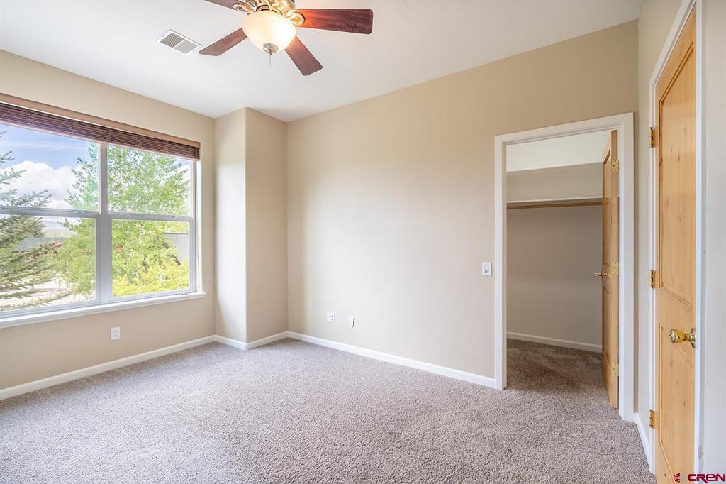 620 Lakeside Drive Property Photo 37