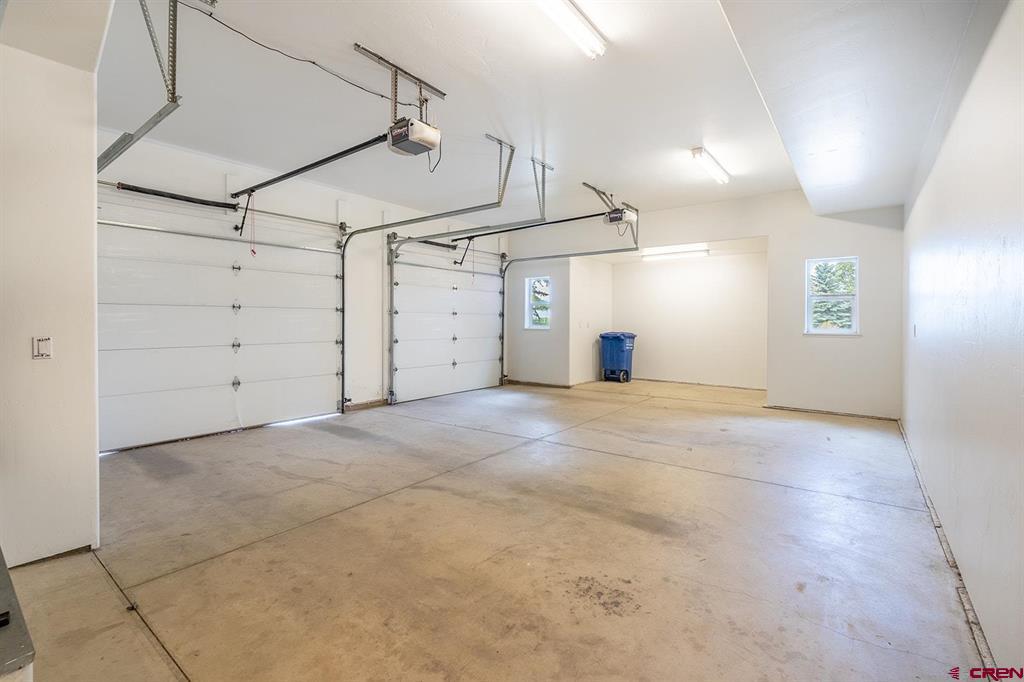 620 Lakeside Drive Property Photo 39