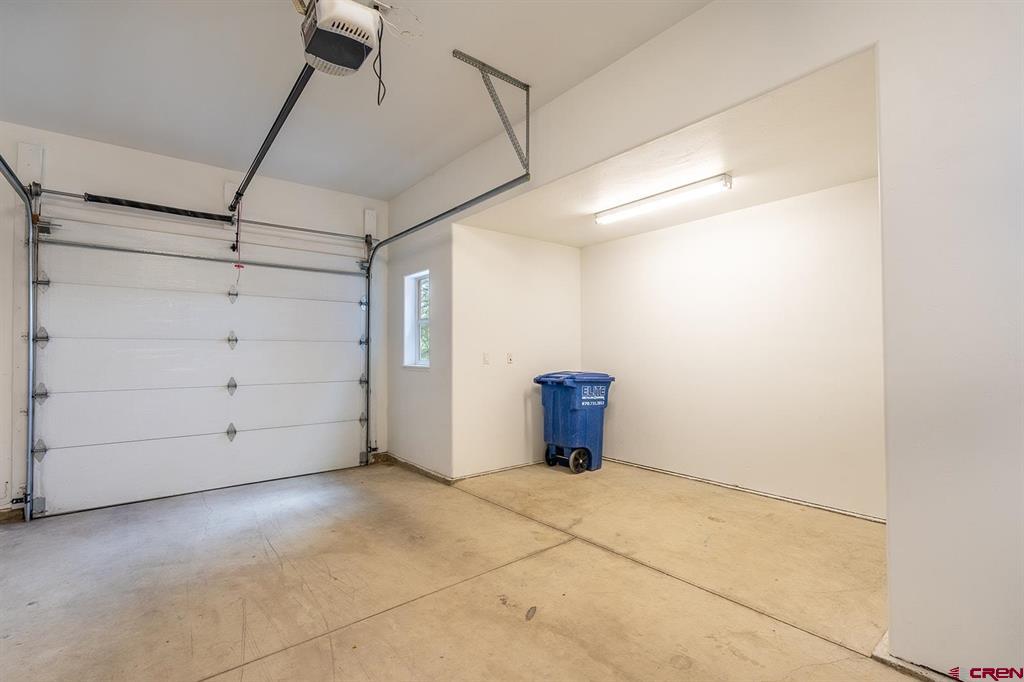 620 Lakeside Drive Property Photo 40