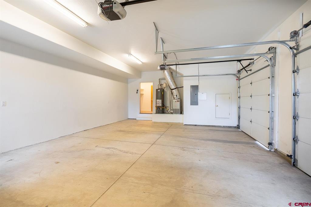 620 Lakeside Drive Property Photo 41