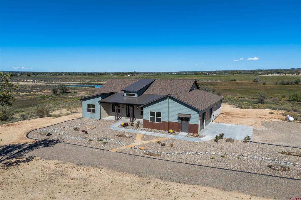 26749 Road L.45 Property Photo 2
