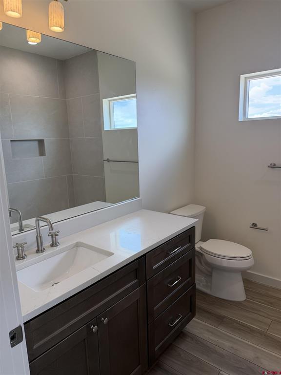 26749 Road L.45 Property Photo 15