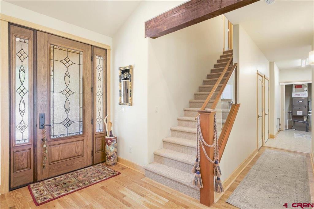 3516 Chestnut Drive Property Photo 3