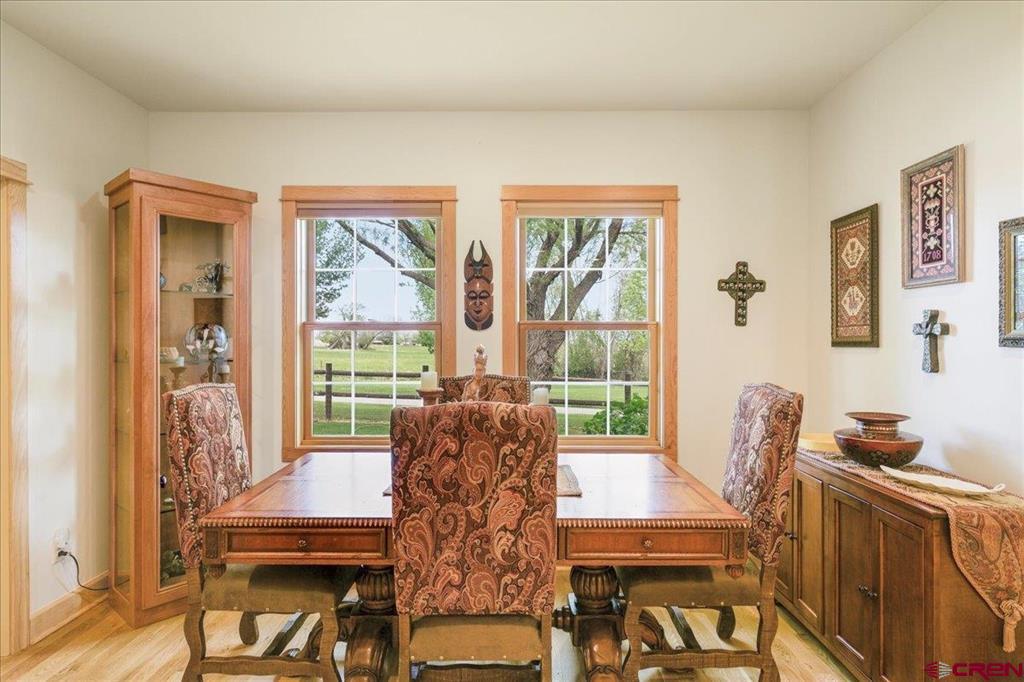 3516 Chestnut Drive Property Photo 12