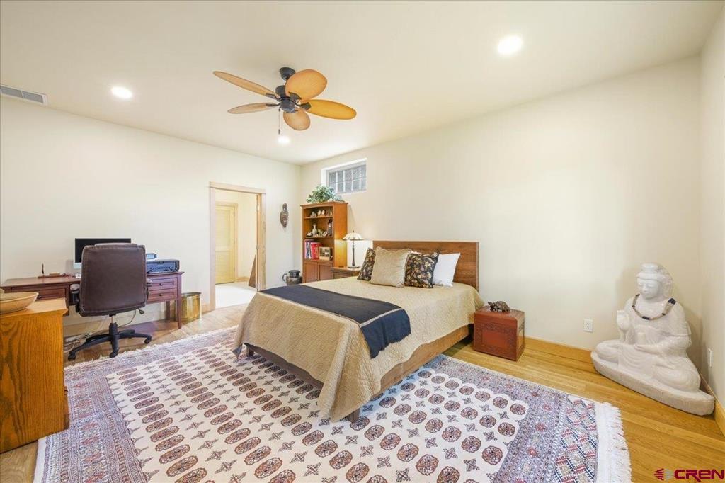 3516 Chestnut Drive Property Photo 13