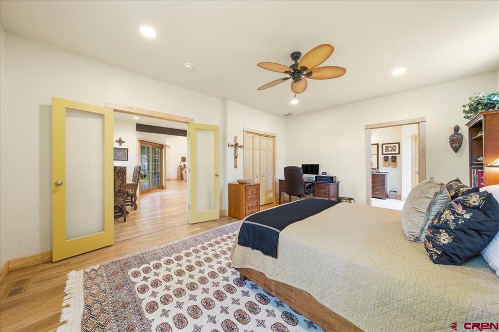 3516 Chestnut Drive Property Photo 14