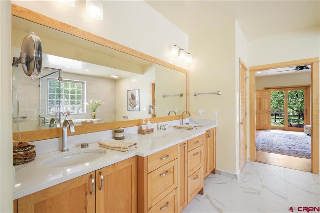 3516 Chestnut Drive Property Photo 18