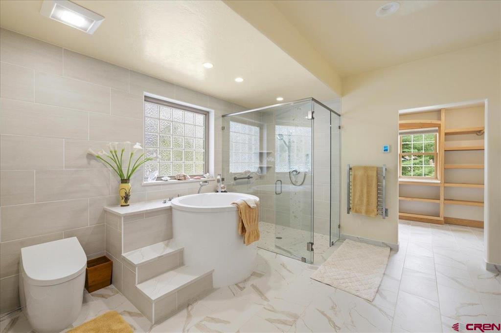 3516 Chestnut Drive Property Photo 19