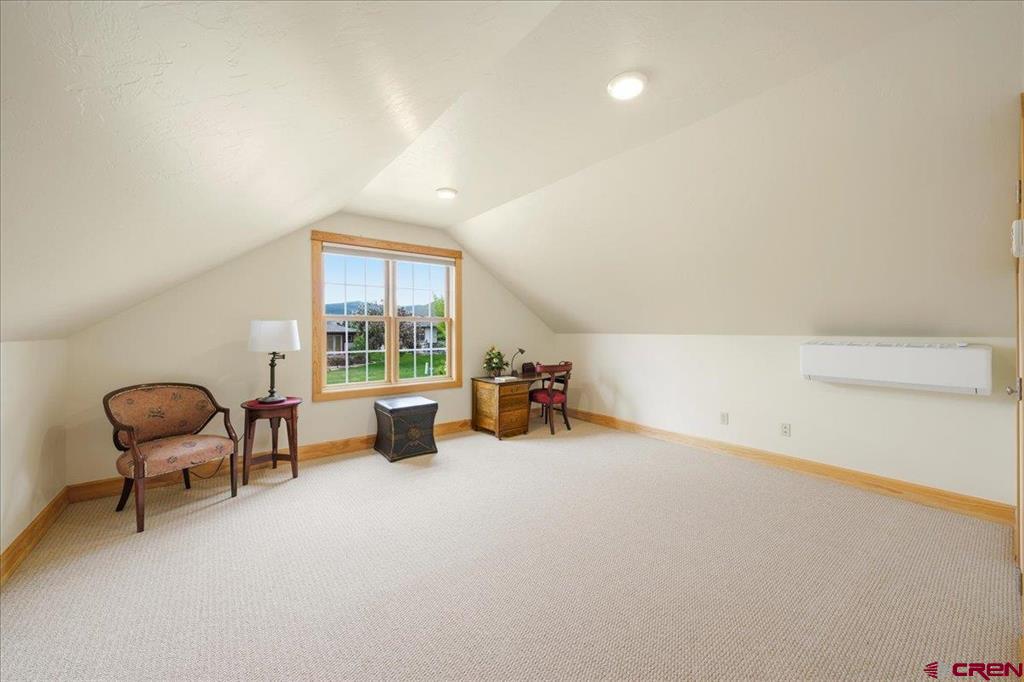 3516 Chestnut Drive Property Photo 21