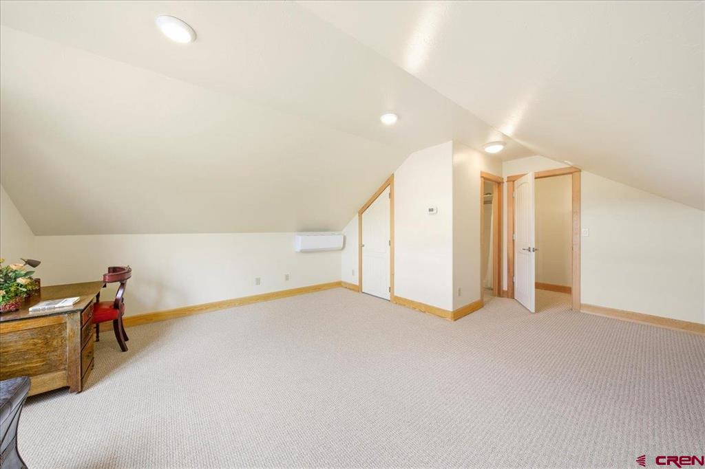 3516 Chestnut Drive Property Photo 22