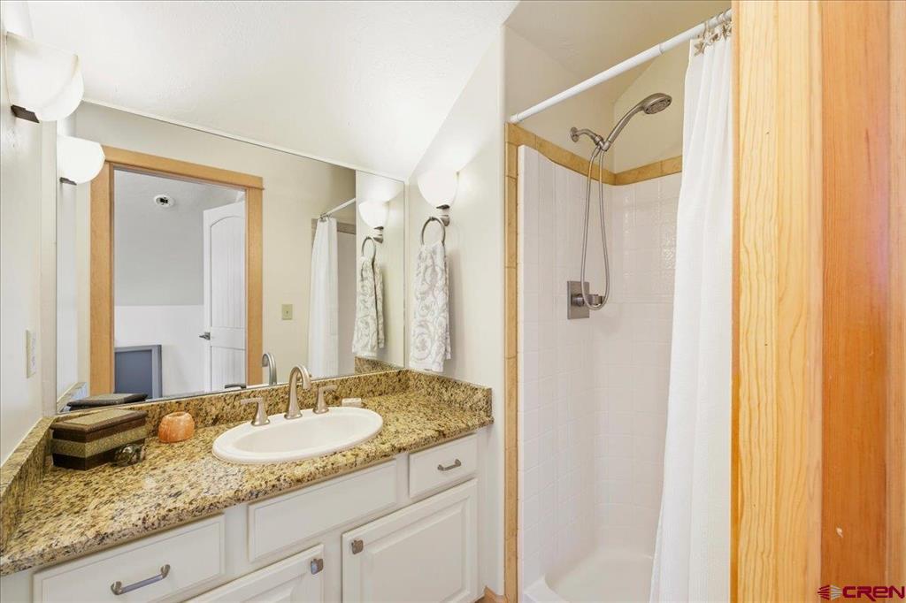3516 Chestnut Drive Property Photo 23