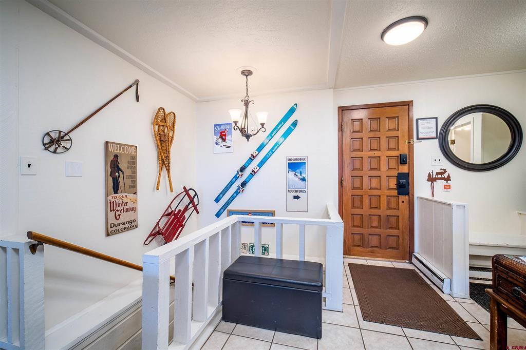 44 Sheol Street Property Photo 6
