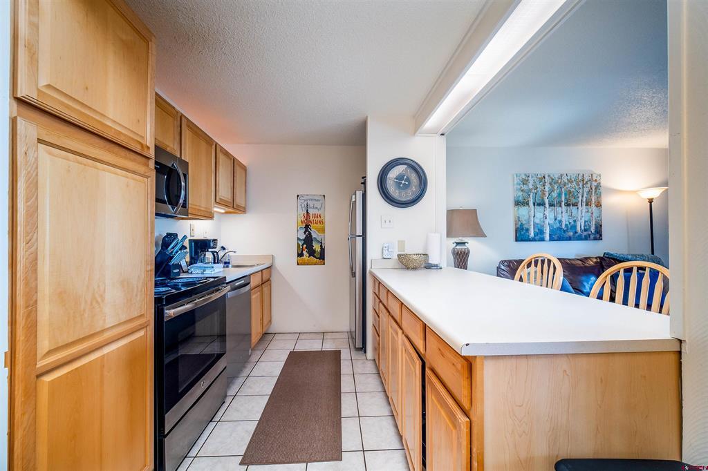 44 Sheol Street Property Photo 7