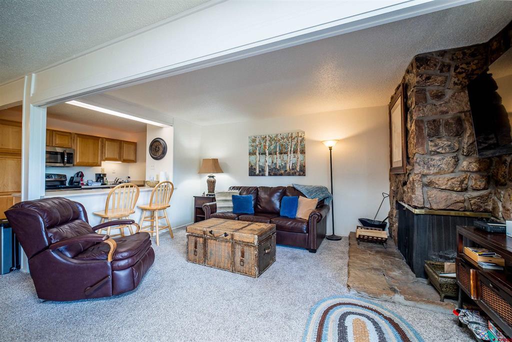 44 Sheol Street Property Photo 9
