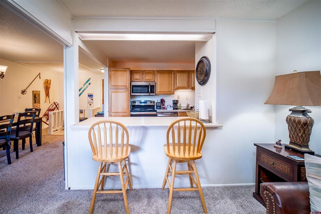 44 Sheol Street Property Photo 10