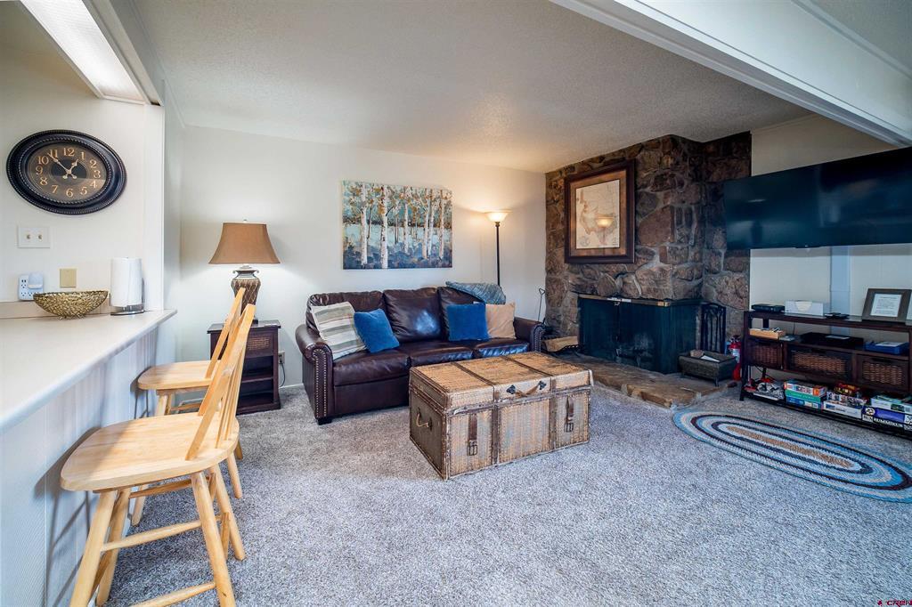 44 Sheol Street Property Photo 11
