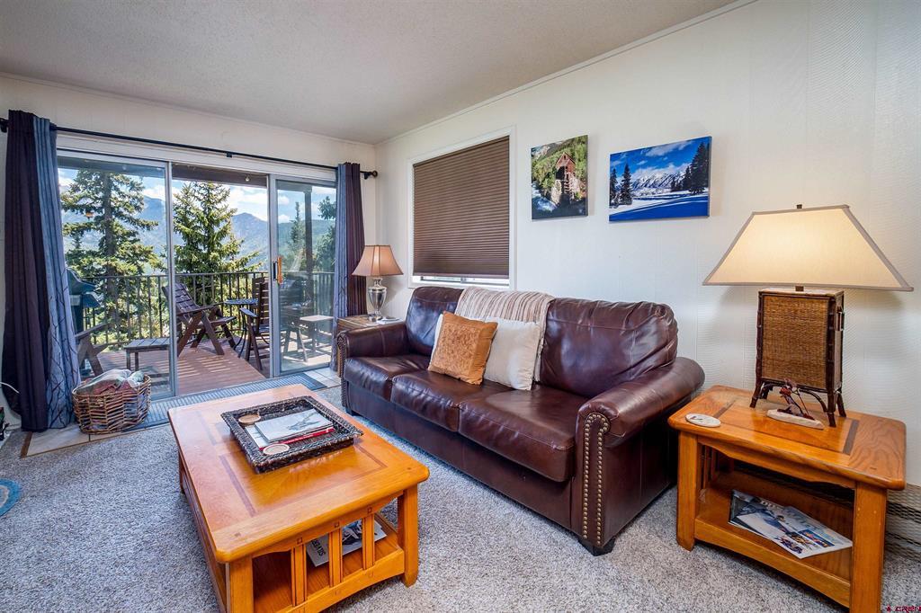 44 Sheol Street Property Photo 12