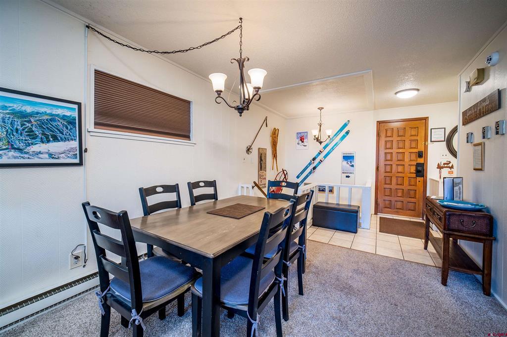 44 Sheol Street Property Photo 13