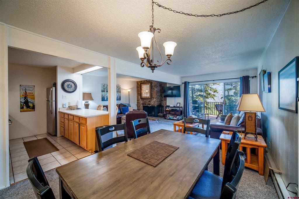 44 Sheol Street Property Photo 14
