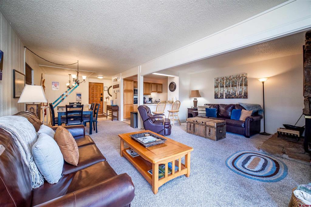 44 Sheol Street Property Photo 15