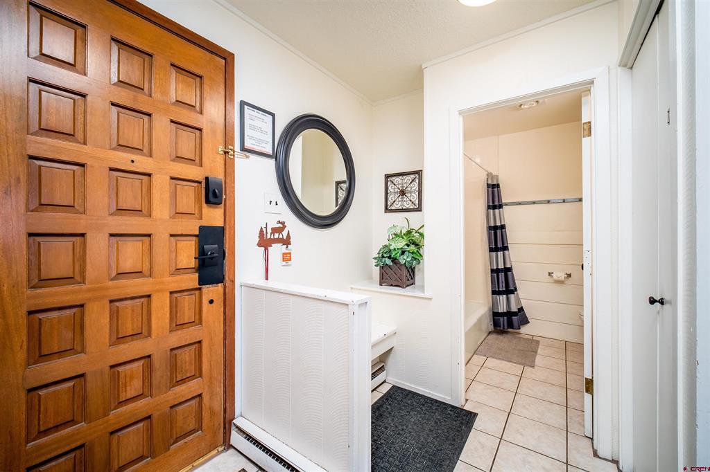 44 Sheol Street Property Photo 16