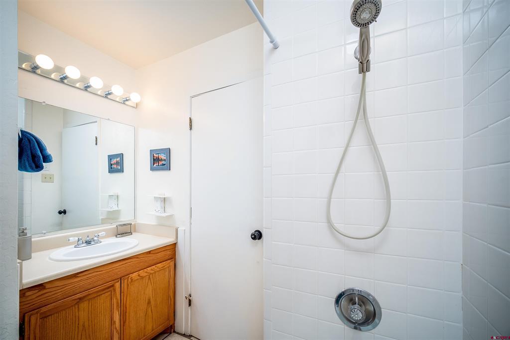 44 Sheol Street Property Photo 17