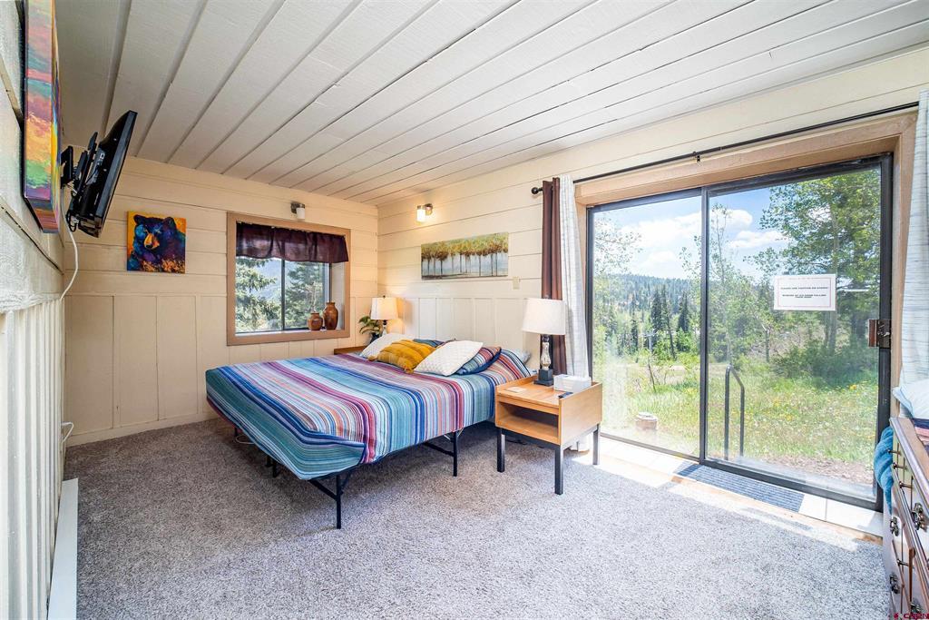 44 Sheol Street Property Photo 18