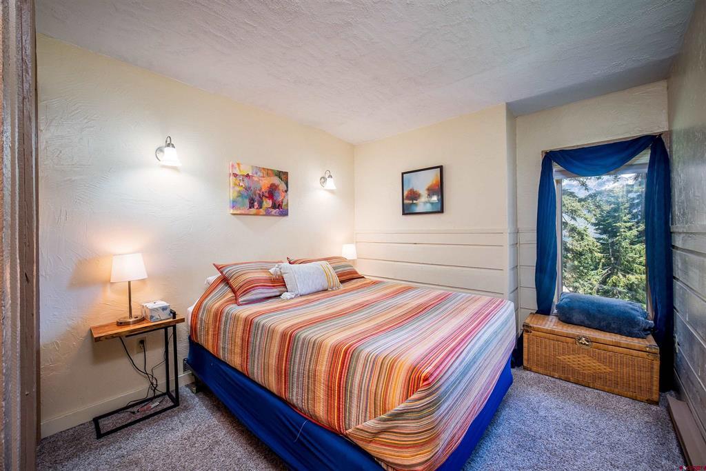44 Sheol Street Property Photo 20