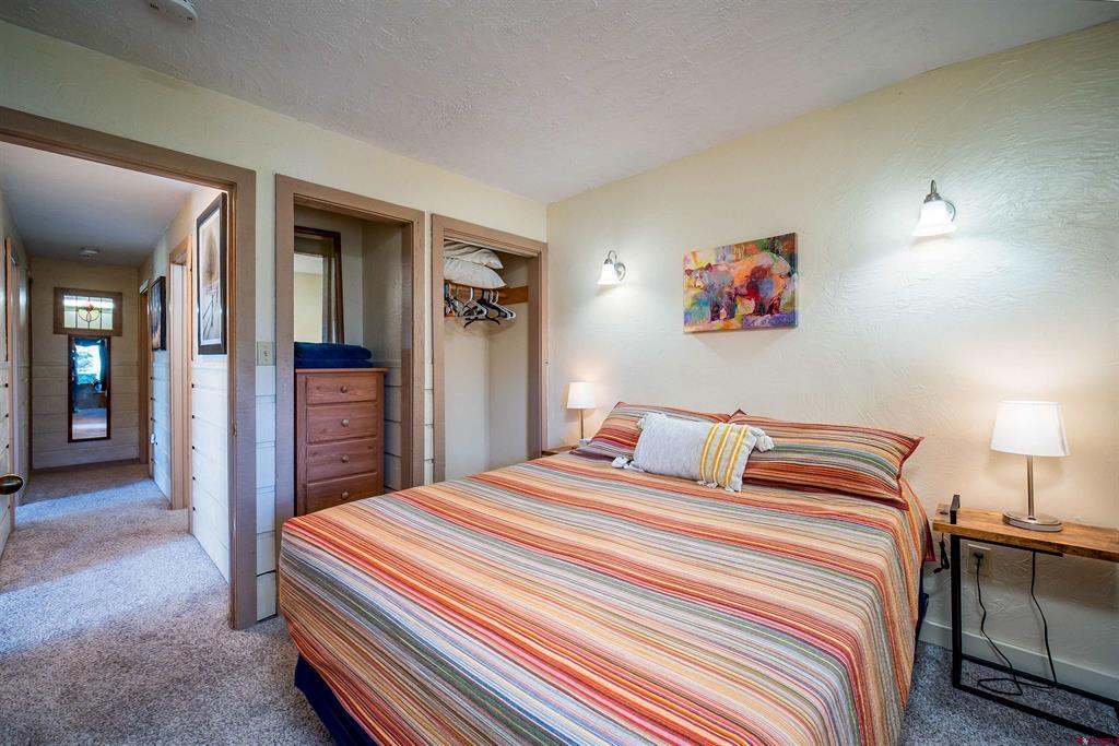 44 Sheol Street Property Photo 21