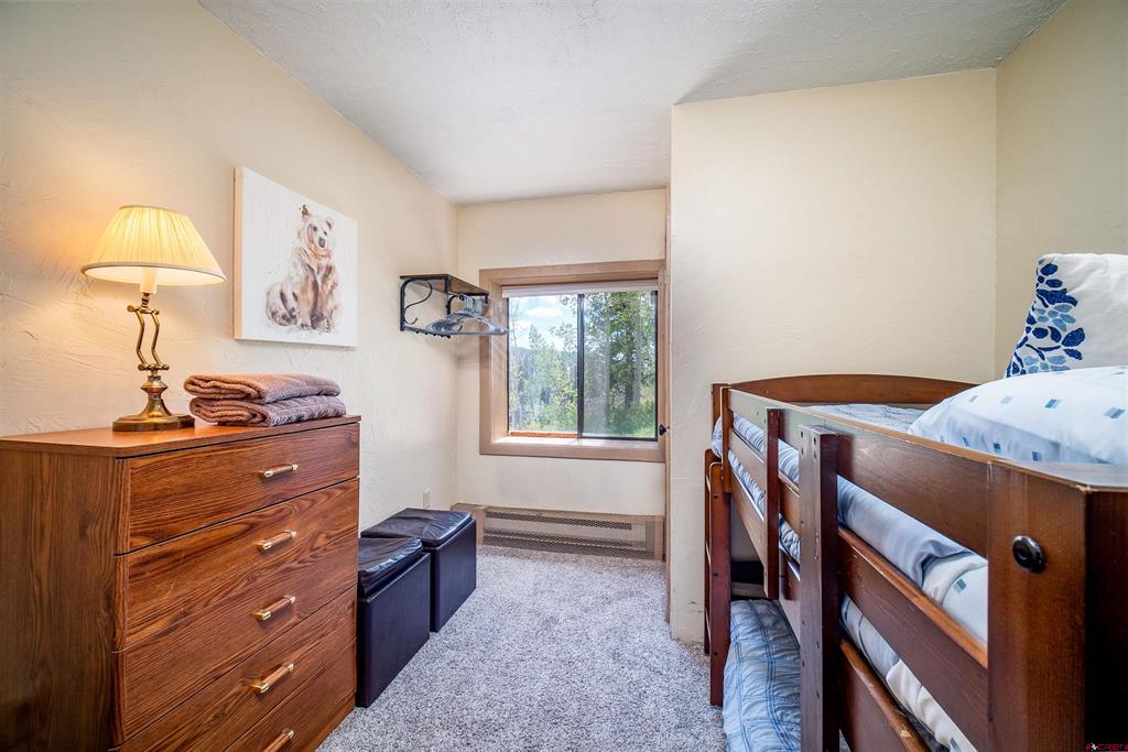 44 Sheol Street Property Photo 22