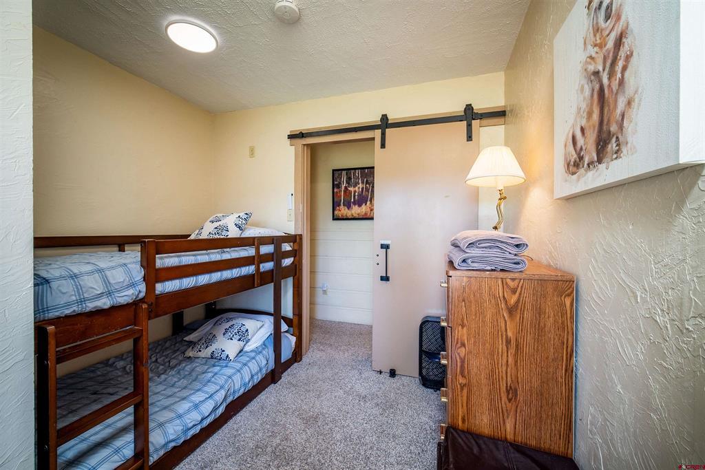 44 Sheol Street Property Photo 23