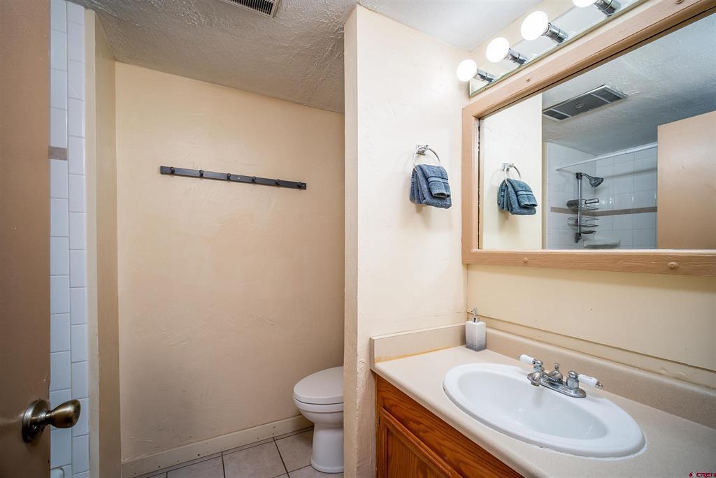 44 Sheol Street Property Photo 25