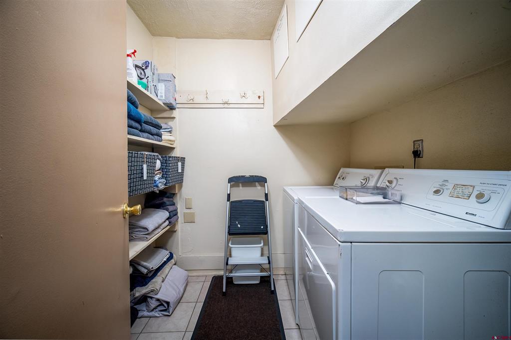 44 Sheol Street Property Photo 26