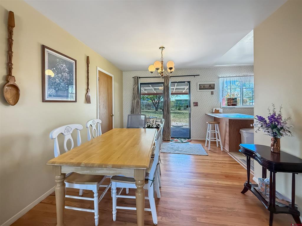819 Brookside Drive Property Photo 8