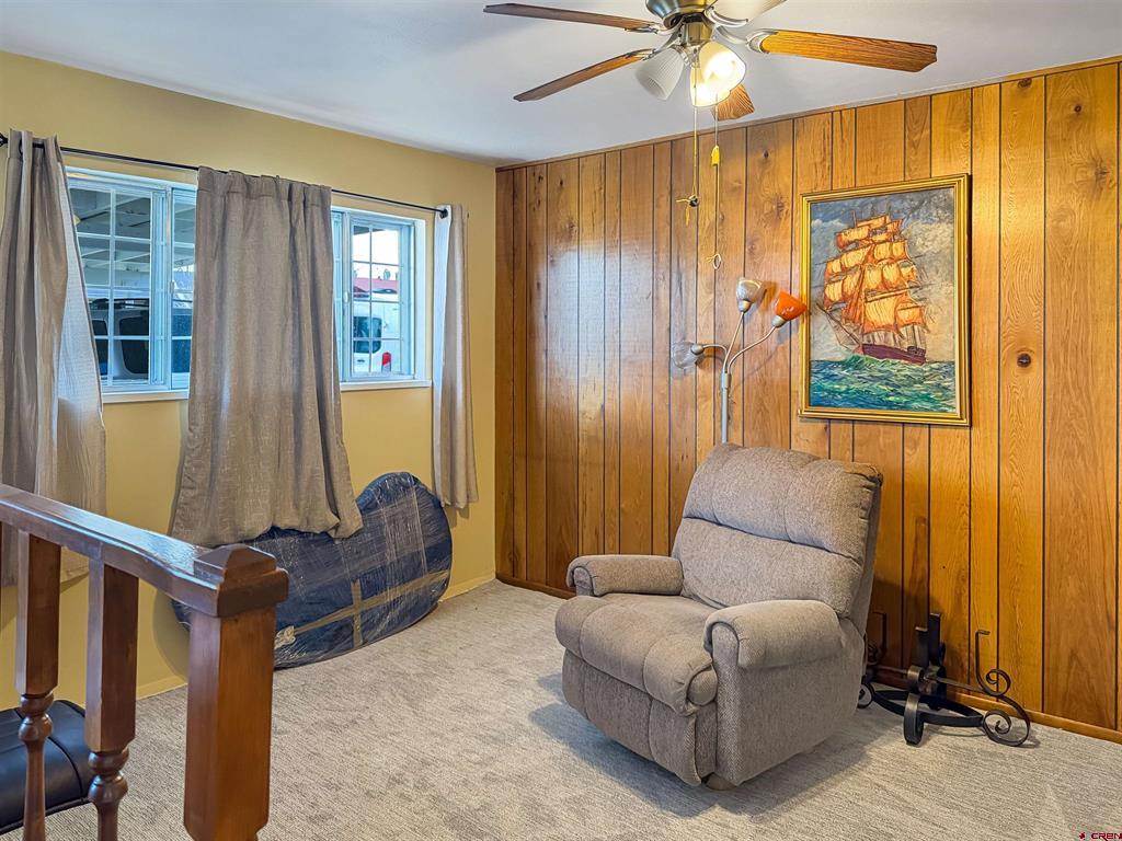 819 Brookside Drive Property Photo 14