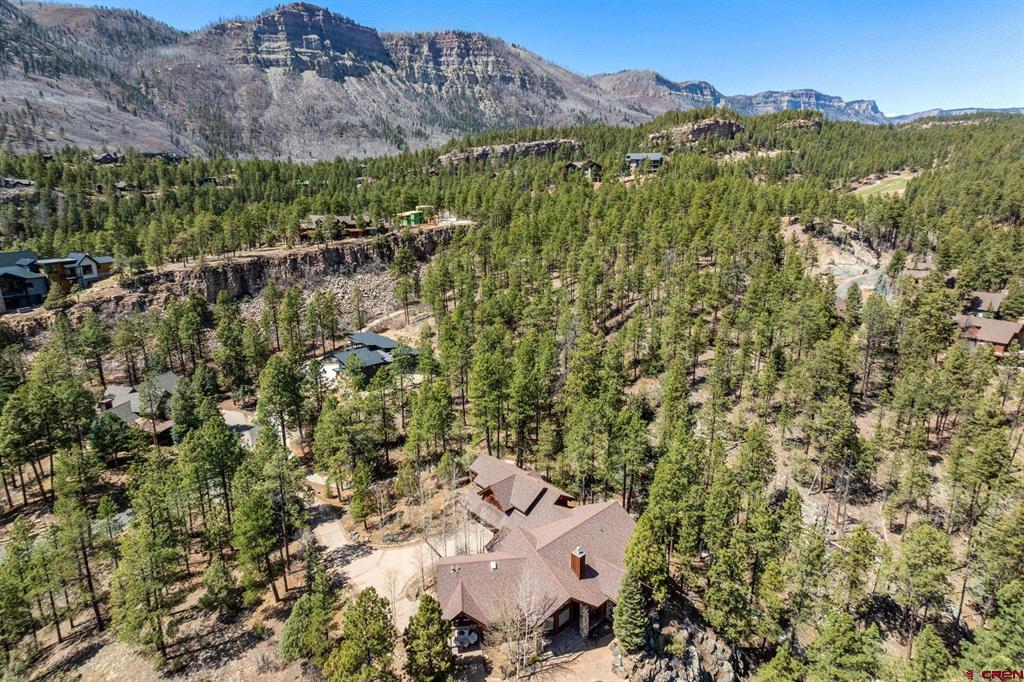 91 Ambush Canyon Property Photo 7