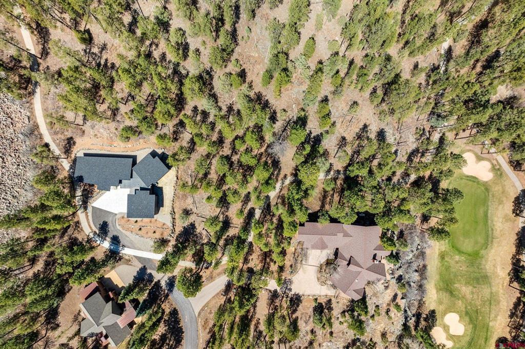 91 Ambush Canyon Property Photo 12