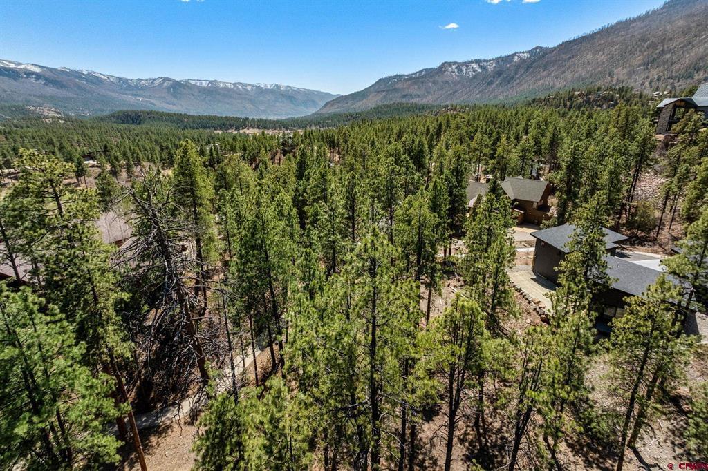 91 Ambush Canyon Property Photo 13